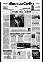 giornale/RAV0037021/2000/n. 98 del 9 aprile